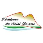 RPA Mont-Joli Saint-Rosaire S.E.C., opening hours