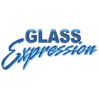 Glass Expression, Vanier, ON opening hours