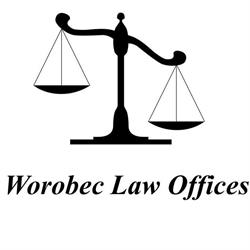 Worobec Law Offices, Sherwood Park, AB opening hours