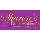Sharon's Dress Making, St. Albert, AB opening hours