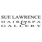 Sue Lawrence Hair & Gallery, Zealand, NB opening hours