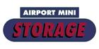 Airport Mini Storage, Mount Hope, ON opening hours