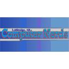 Computer Nerds, Lethbridge, AB opening hours