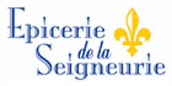 Marché Richelieu, Rimouski, QC opening hours