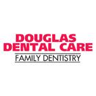 Dr Eric Douglas, Burlington, ON opening hours