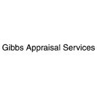 Gibbs Appraisal Services, Hamilton, ON opening hours