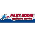 Fast Eddie Appliance Service & Parts, Burlington, ON opening hours
