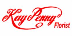 Kay Penny Florist, Hamilton, ON opening hours