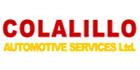 Colalillo Automotive Services Ltd, Mississauga, ON opening hours