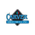 Carver Heating And Cooling, London, ON opening hours