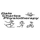 Dale Charles Physiotherapy Group - Downtown, Penticton, BC opening hours