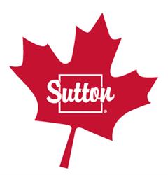 Sutton Group - Red Deer Ltd, opening hours