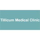 Tillicum Mall Medical Walk-In Clinic, Victoria, BC opening hours