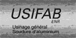 Usifab, Mont-Joli, QC opening hours