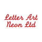 Letter art Neon Ltd, Port Moody, BC opening hours