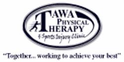 Tawa Physical Therapy & Sports Injury Clinic Ltd, Edmonton, AB opening hours