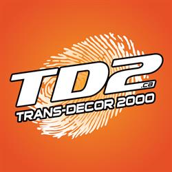 Trans Décor 2000 inc, Val-d'Or, QC opening hours