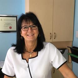 Manon Lamontagne - Denturologiste Inc, La Tuque, QC opening hours