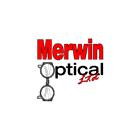 Merwin Optical Ltd, Fort St. John, BC opening hours