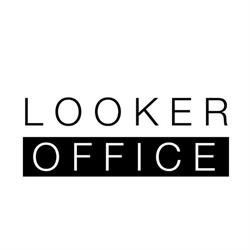 Looker Office Furniture, Red Deer, AB opening hours