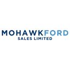 Mohawk Ford Sales & Service Ltd, Hamilton, ON opening hours