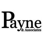 Payne & Associates, Port Coquitlam, BC opening hours