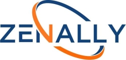 Zenally Chartered Professional Accountants LLP, Red Deer County, AB opening hours