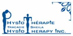 Tracadie-Sheila Physiotherapy Inc, opening hours