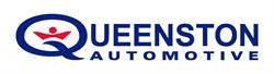 Queenston Automotive Used Car Superstore, Hamilton, ON opening hours