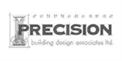 Precision Building Associates, Chilliwack, BC opening hours