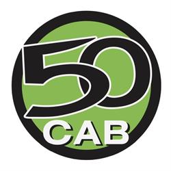 5-0 Cab, North Bay, ON opening hours