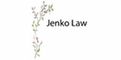 Jenko Law, Brentwood Bay, BC opening hours