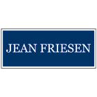 Jean Friesen, Red Deer, AB opening hours