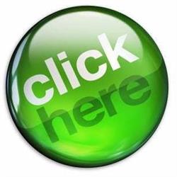 Janitorial Supplies Plus Inc, Lacombe, AB opening hours
