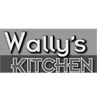 Wally's Kitchen, Grande Prairie, AB opening hours