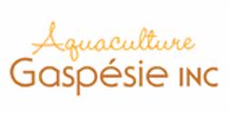 Aquaculture Gaspésie Inc, opening hours