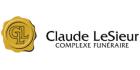 Complexe funéraire Claude LeSieur, Saint-Jean-sur-Richelieu, QC opening hours
