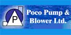 Poco Pump & Blower, Port Coquitlam, BC opening hours