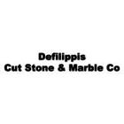 DeFilippis Cut Stone & Marble Co, Smithville, ON opening hours