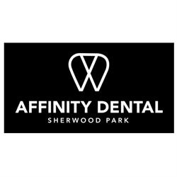 Affinity Dental Sherwood Park, opening hours