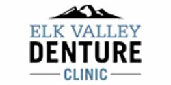 Elk Valley Denture Clinic, Fernie, BC opening hours