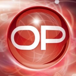 Outreach Productions Inc, Hanwell, NB opening hours