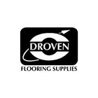 Droven Carpet Supplies, Mississauga, ON opening hours