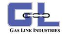 Gas Link Industries Ltd, Fort St. John, BC opening hours