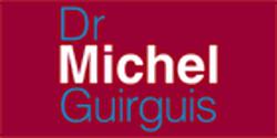 Guirguis Michel Dr, Hamilton, ON opening hours