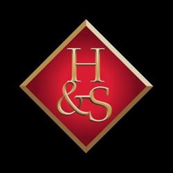 H&S Memorial Studio, Hamilton, ON opening hours