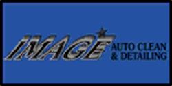 Image Auto Clean, St. Albert, AB opening hours