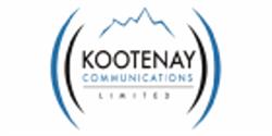 Kootenay Communications, Cranbrook, BC opening hours