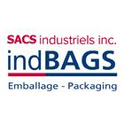 Sacs Industriels Inc, Lasalle, QC opening hours