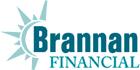 Brannan Investments, Southampton, ON opening hours